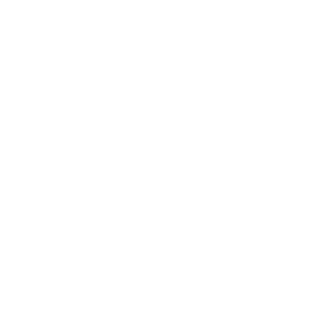 Jazura Logo